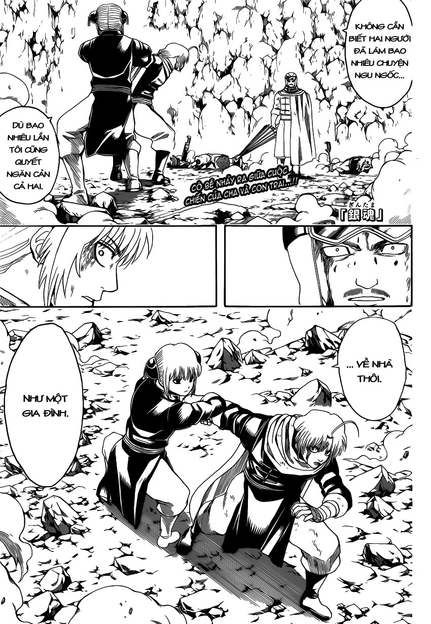 Chapter 577 - Trang 2
