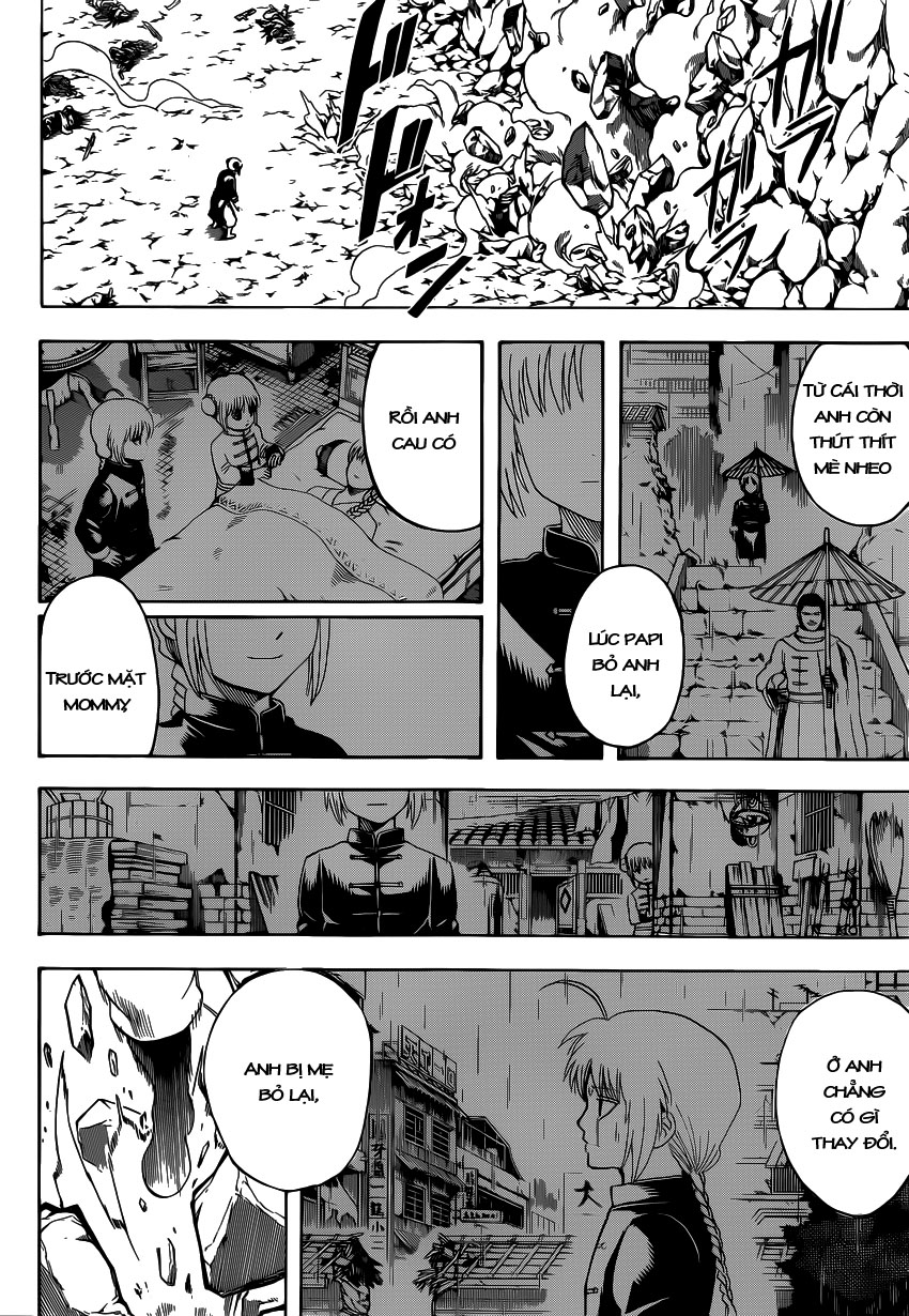 Chapter 577 - Trang 11