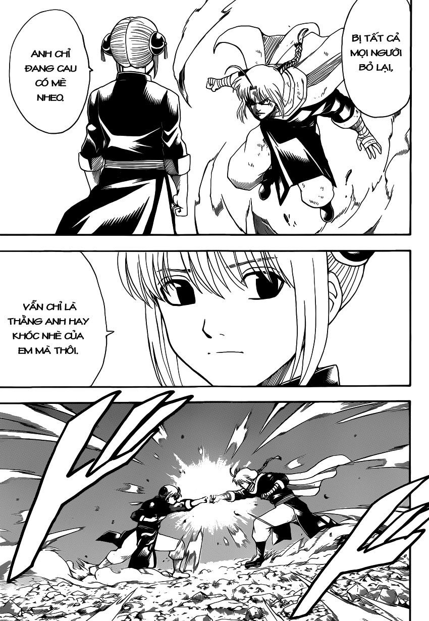 Chapter 577 - Trang 12