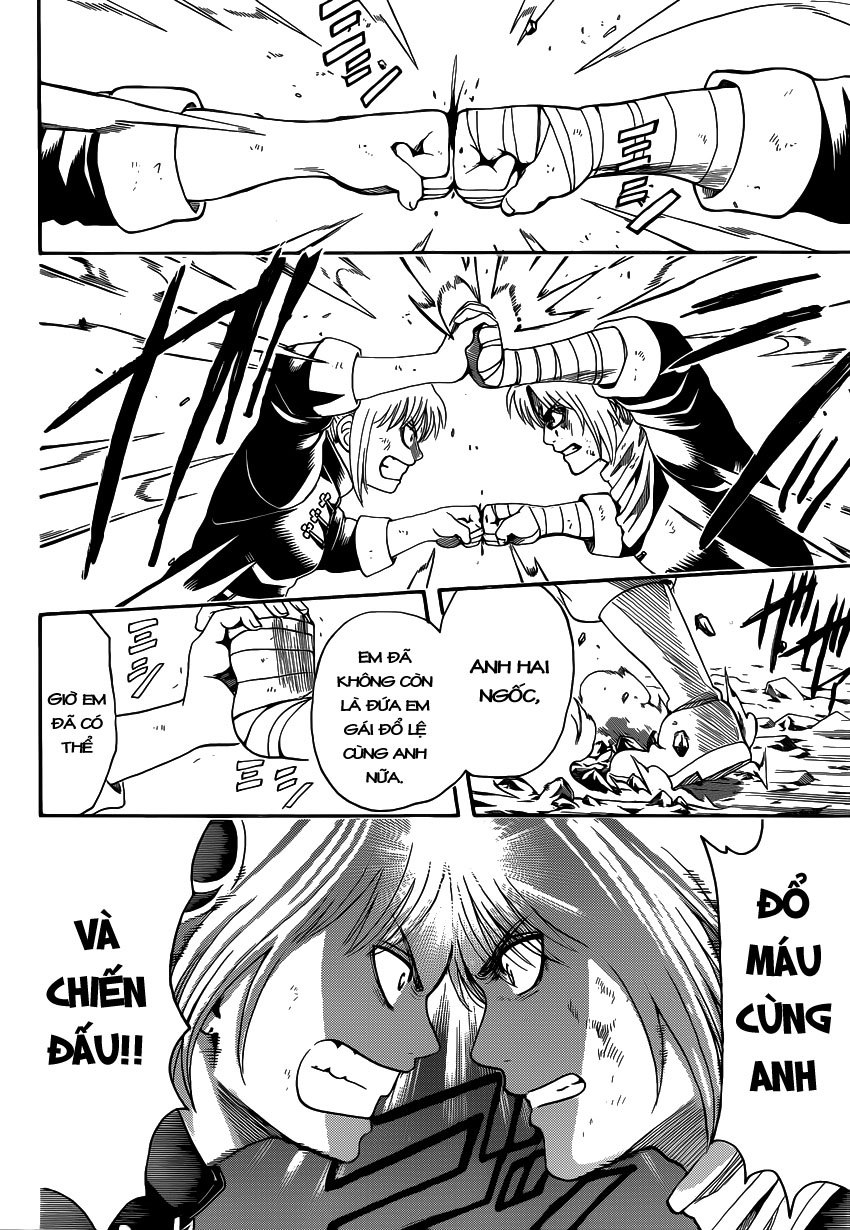 Chapter 577 - Trang 13