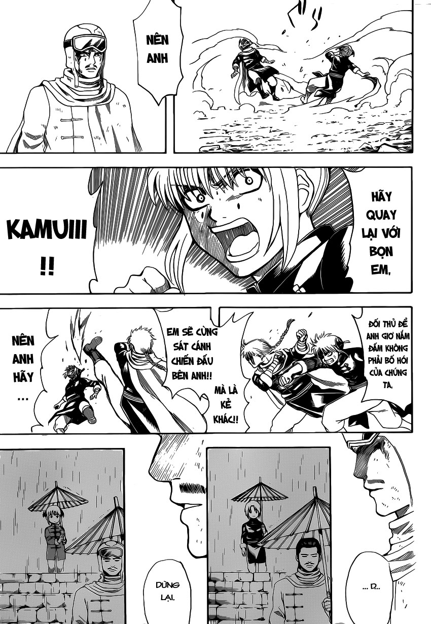 Chapter 577 - Trang 14