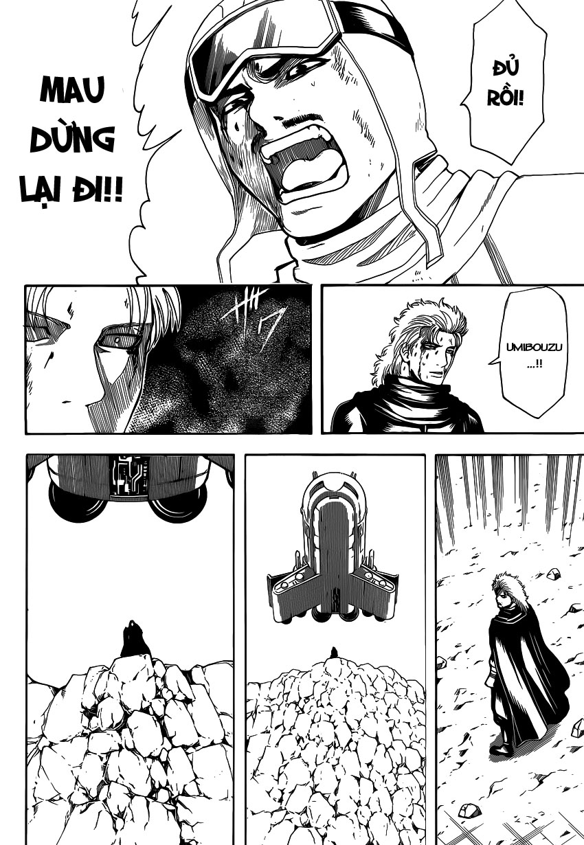 Chapter 577 - Trang 15