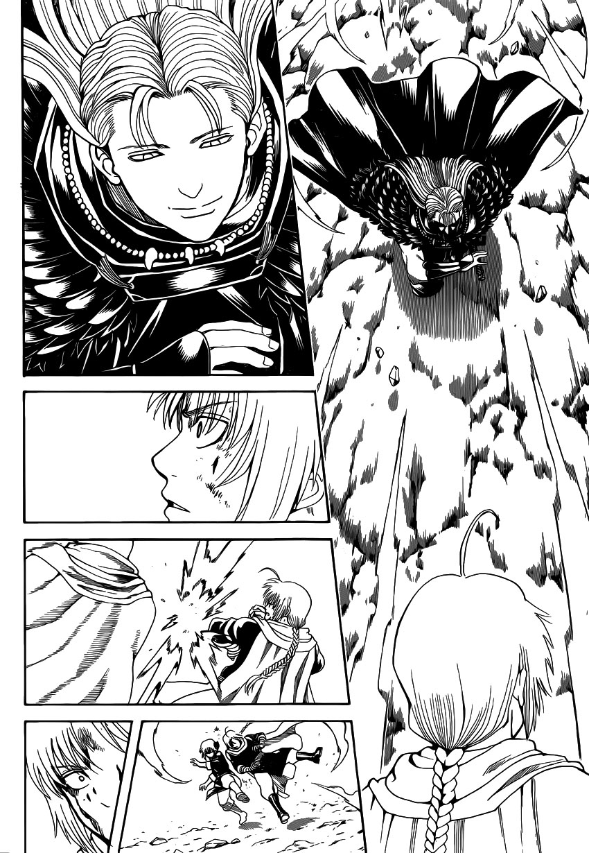 Chapter 577 - Trang 17