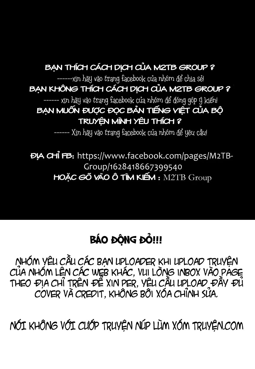 Chapter 577 - Trang 22