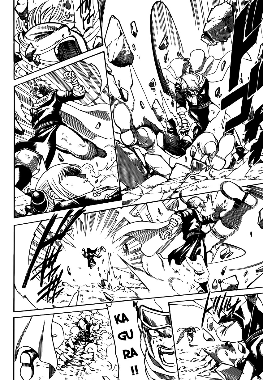 Chapter 577 - Trang 7