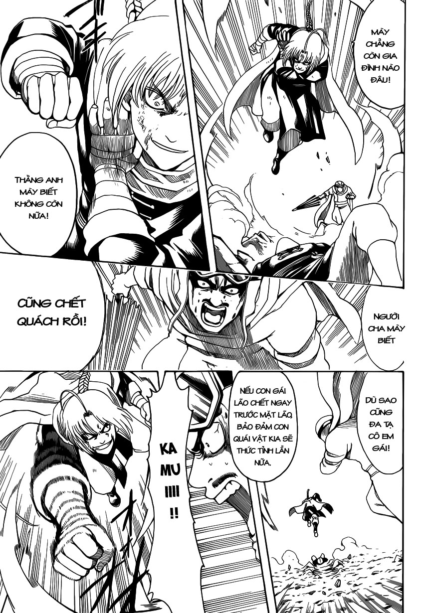 Chapter 577 - Trang 8