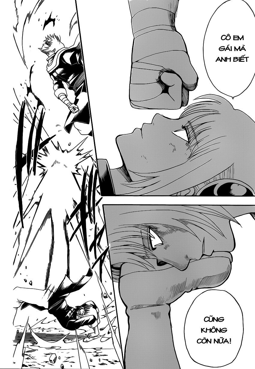 Chapter 577 - Trang 9