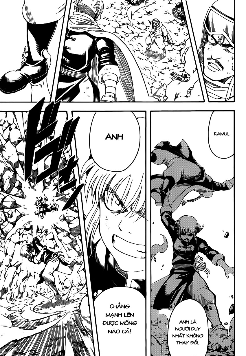 Chapter 577 - Trang 10