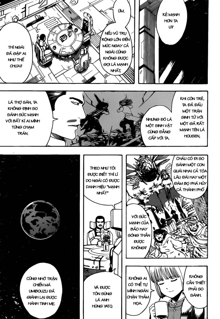 Chapter 578 - Trang 12