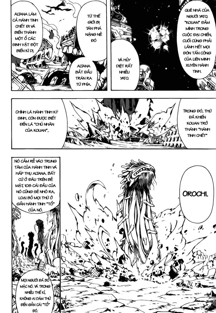 Chapter 578 - Trang 13