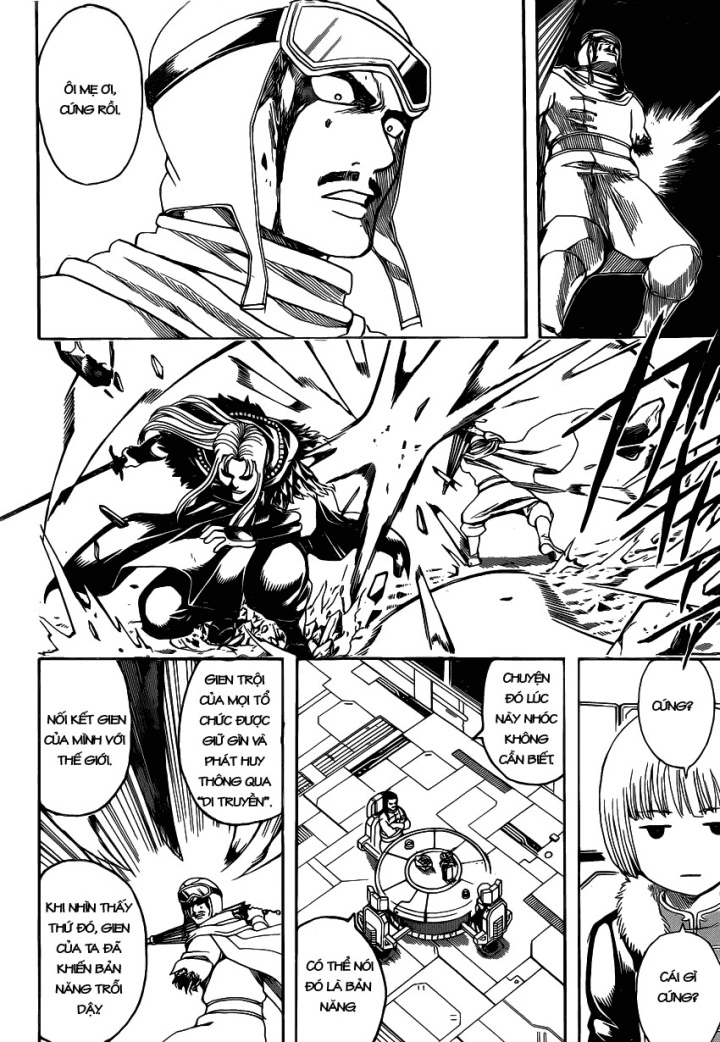 Chapter 578 - Trang 15