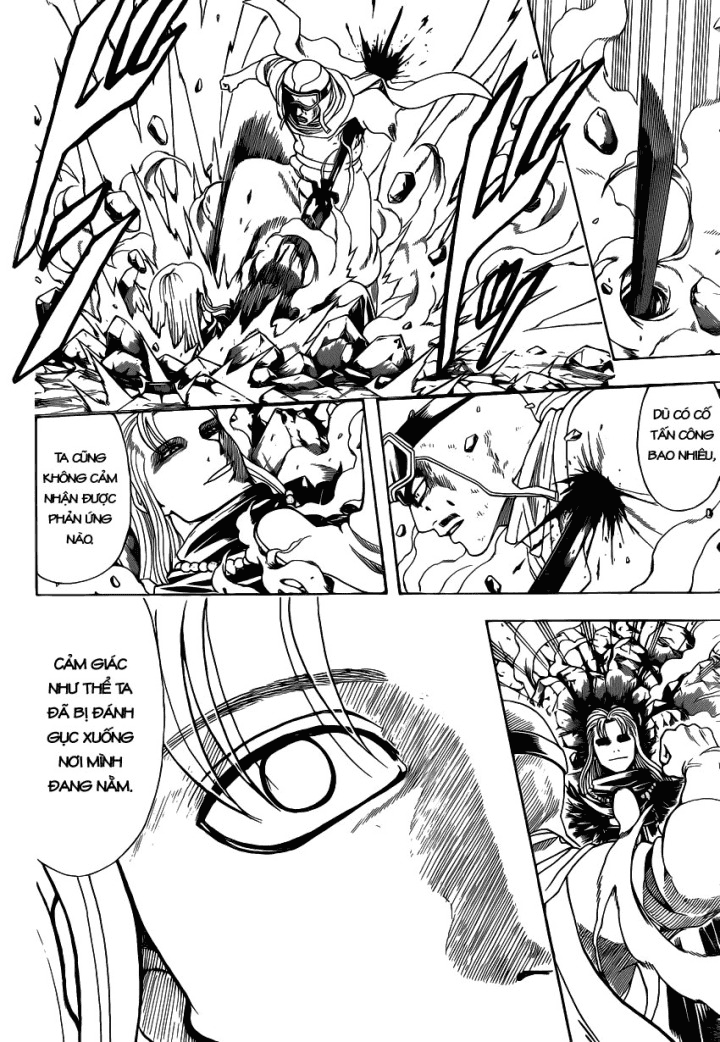 Chapter 578 - Trang 17