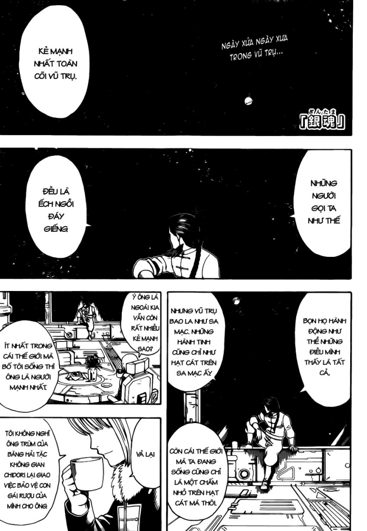 Chapter 578 - Trang 4