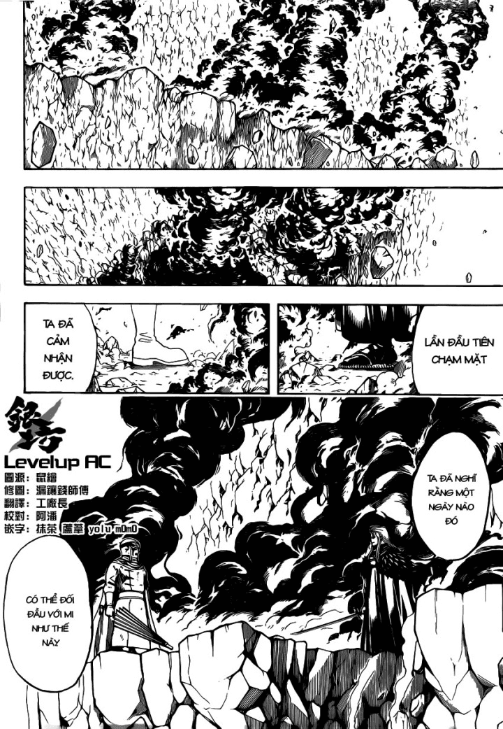 Chapter 578 - Trang 7