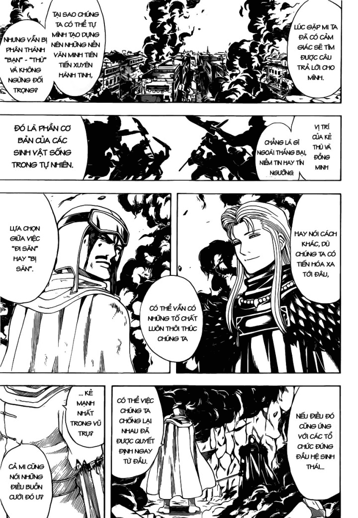 Chapter 578 - Trang 8