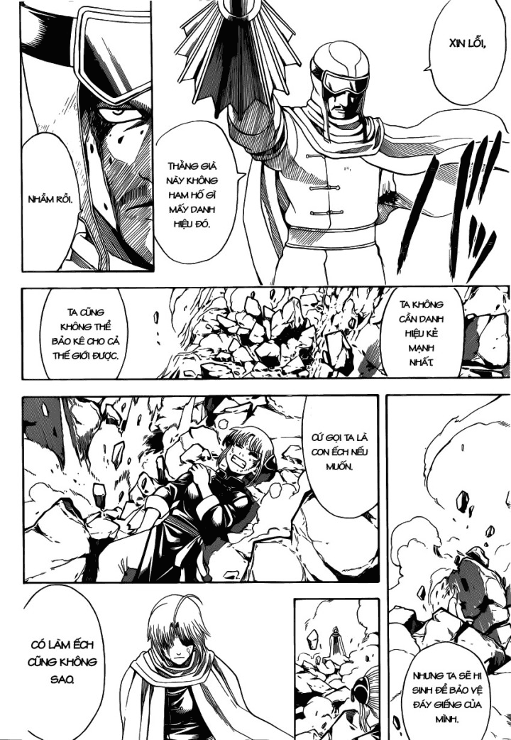 Chapter 578 - Trang 9