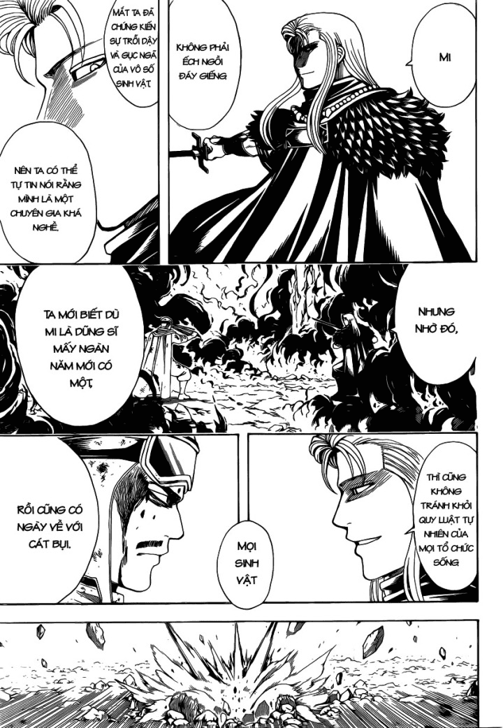 Chapter 578 - Trang 10