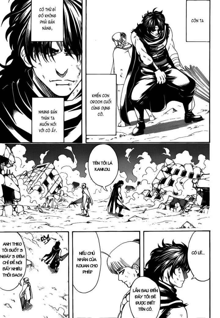 Chapter 579 - Trang 11