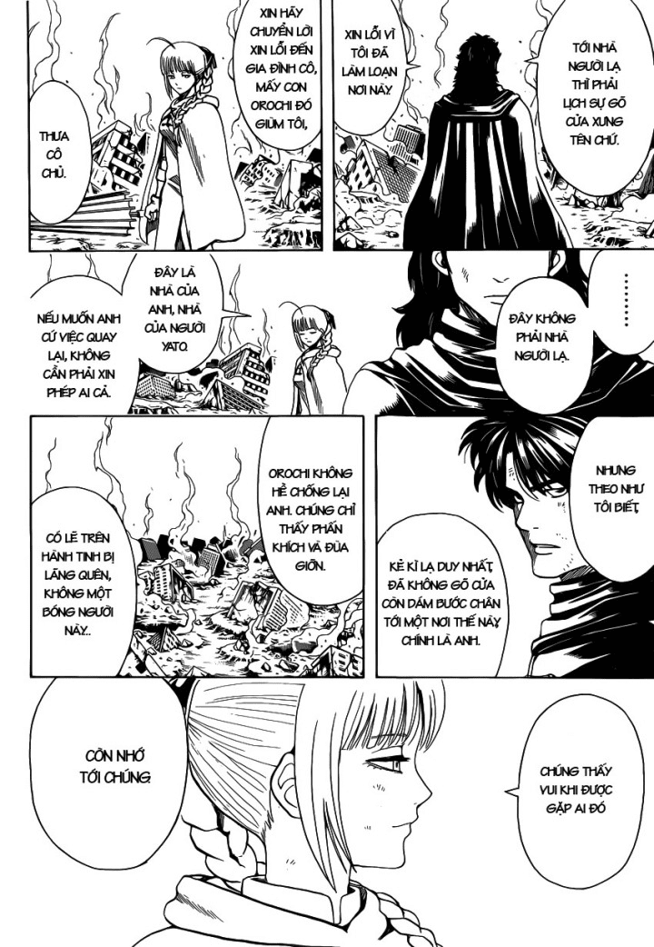 Chapter 579 - Trang 12