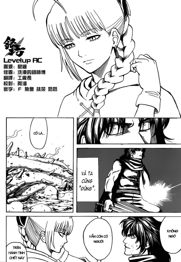Chapter 579 - Trang 4