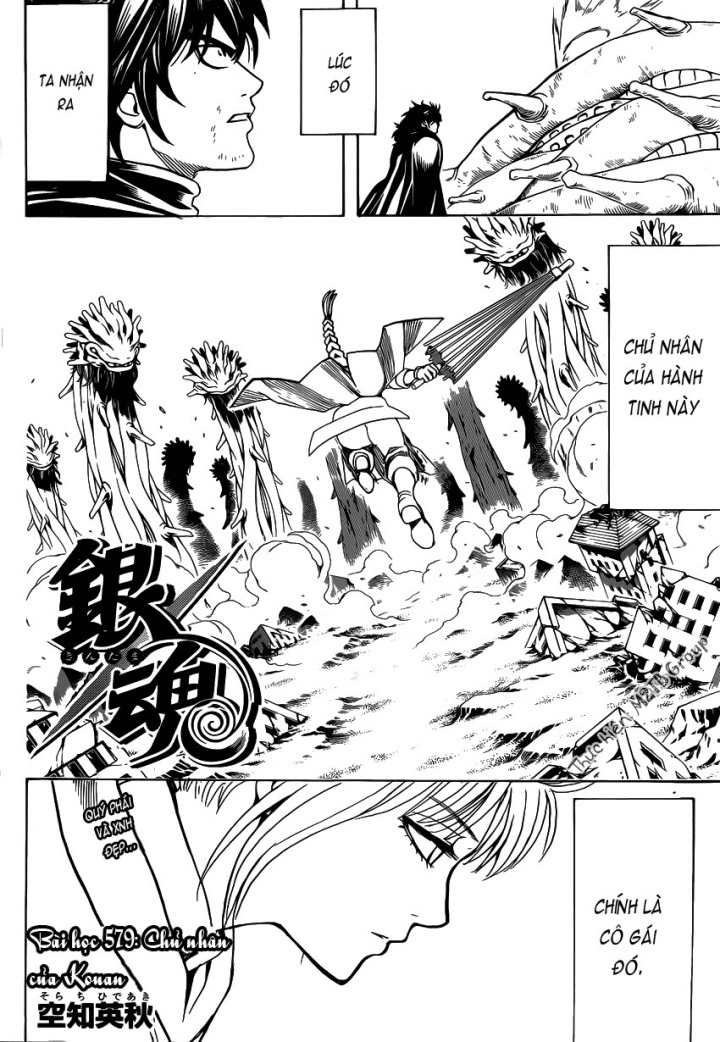 Chapter 579 - Trang 6