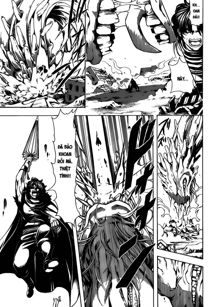 Chapter 579 - Trang 7