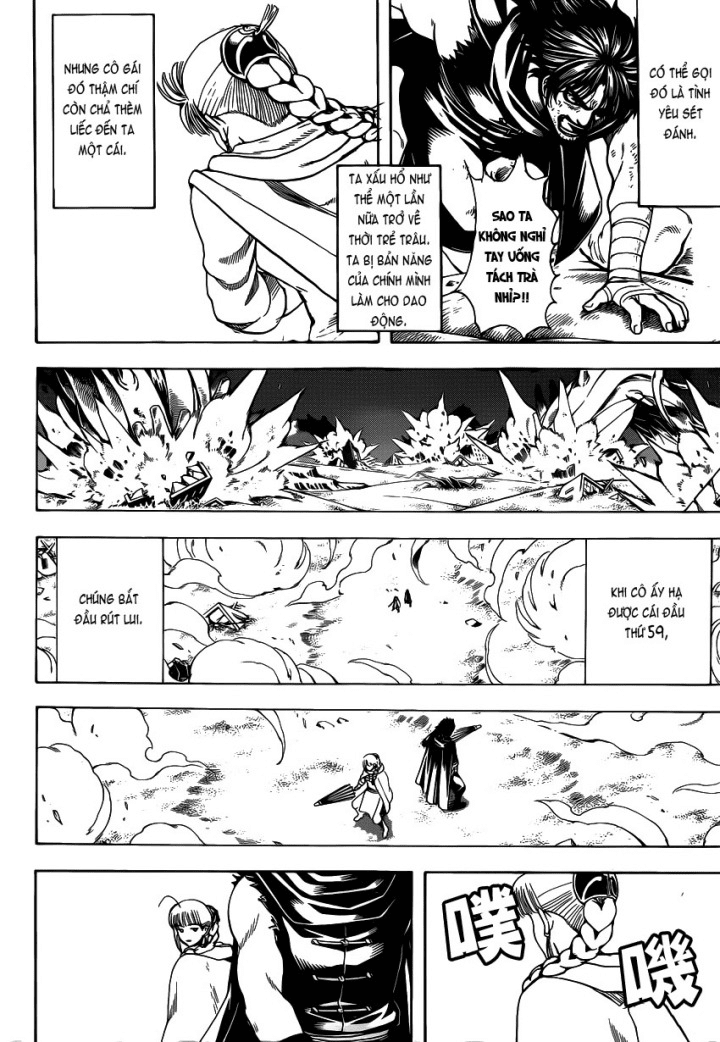 Chapter 579 - Trang 10