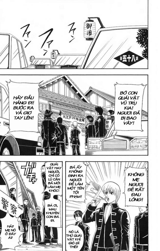 Chapter 58 - Trang 2