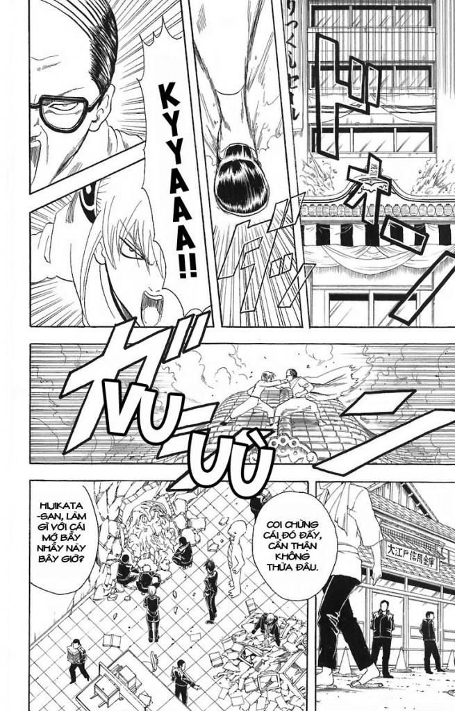 Chapter 58 - Trang 11
