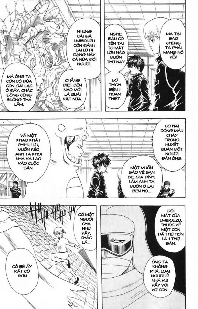 Chapter 58 - Trang 12