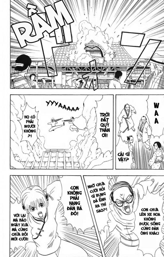 Chapter 58 - Trang 13