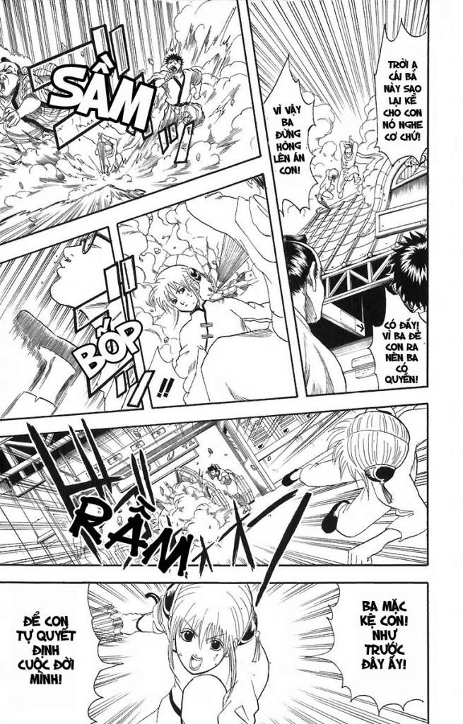 Chapter 58 - Trang 14