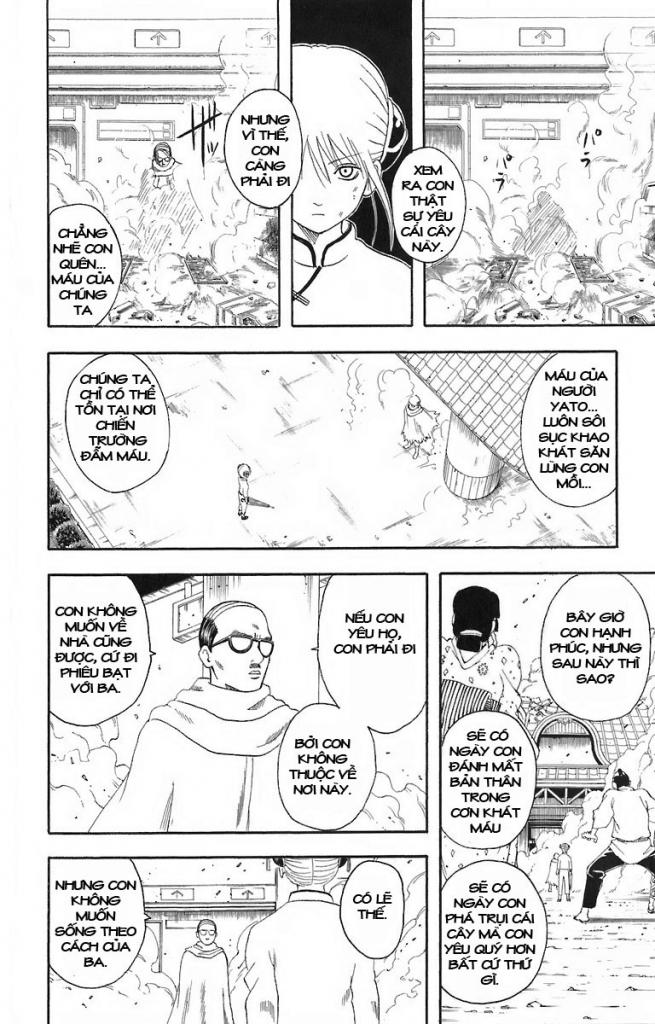 Chapter 58 - Trang 15