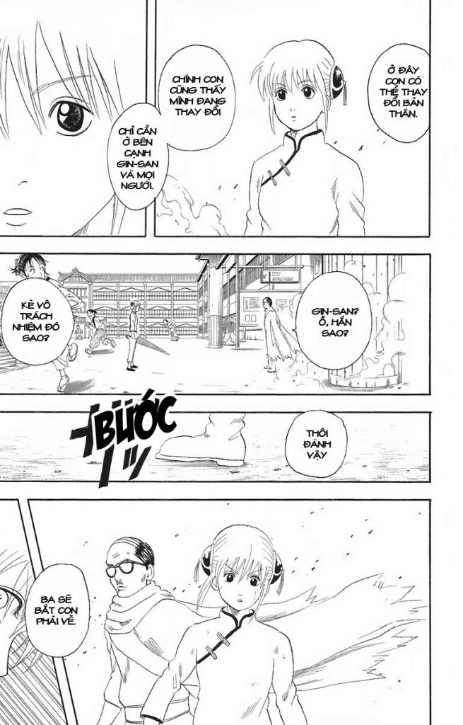 Chapter 58 - Trang 16