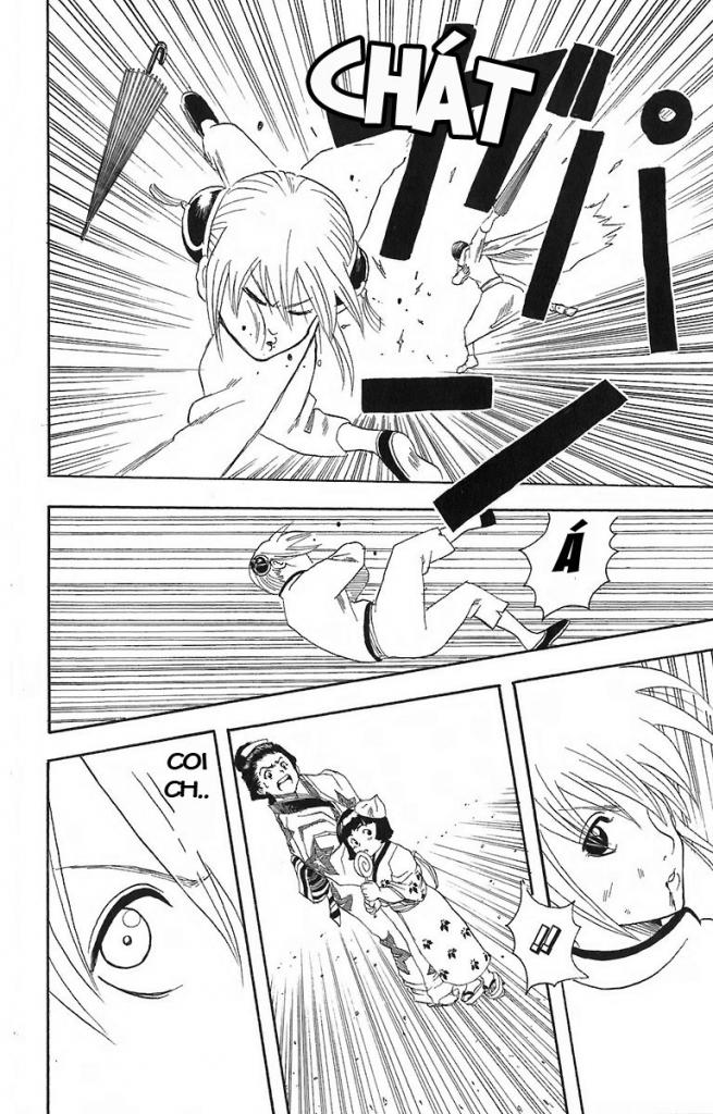 Chapter 58 - Trang 17