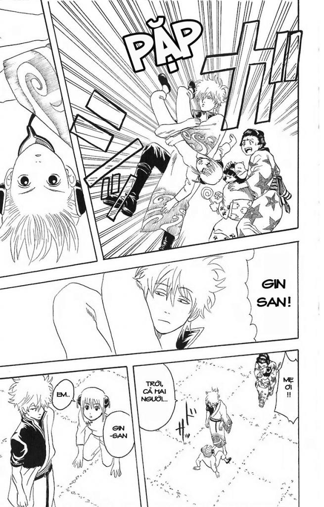 Chapter 58 - Trang 18