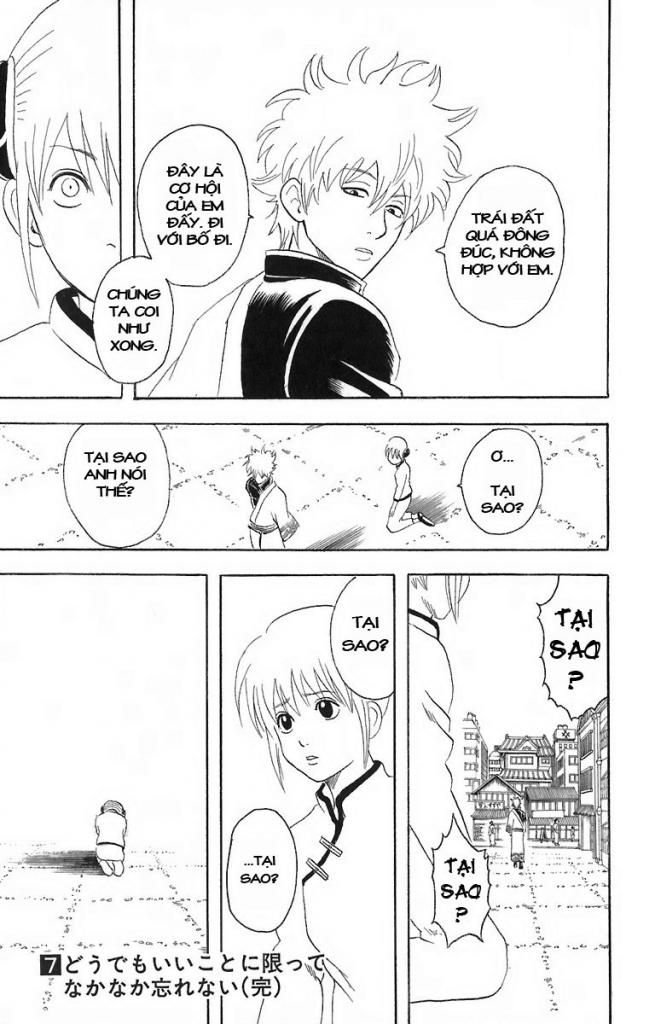 Chapter 58 - Trang 20