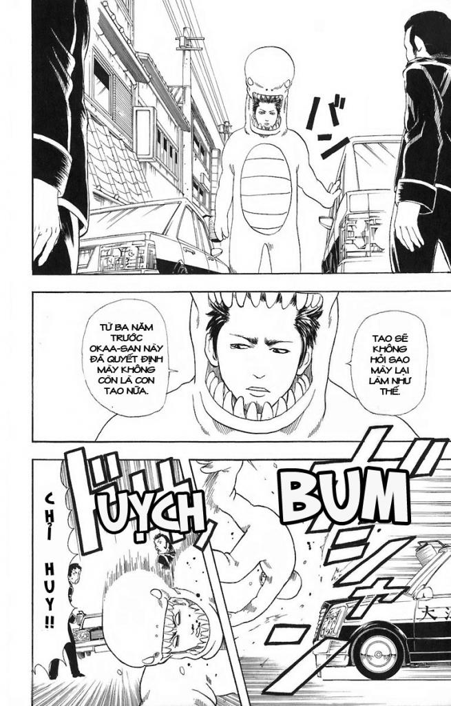 Chapter 58 - Trang 3