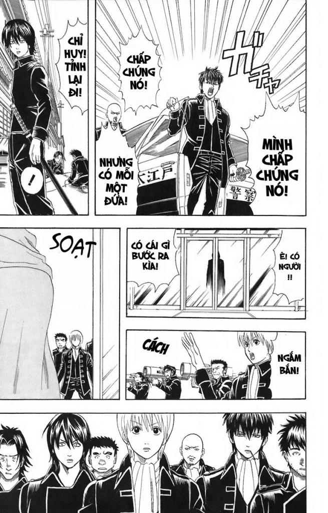 Chapter 58 - Trang 4
