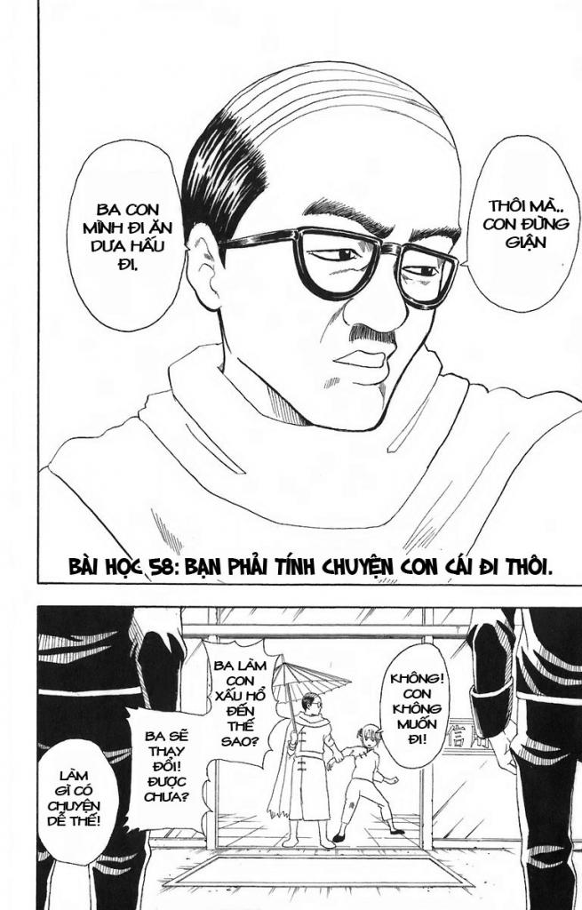 Chapter 58 - Trang 5