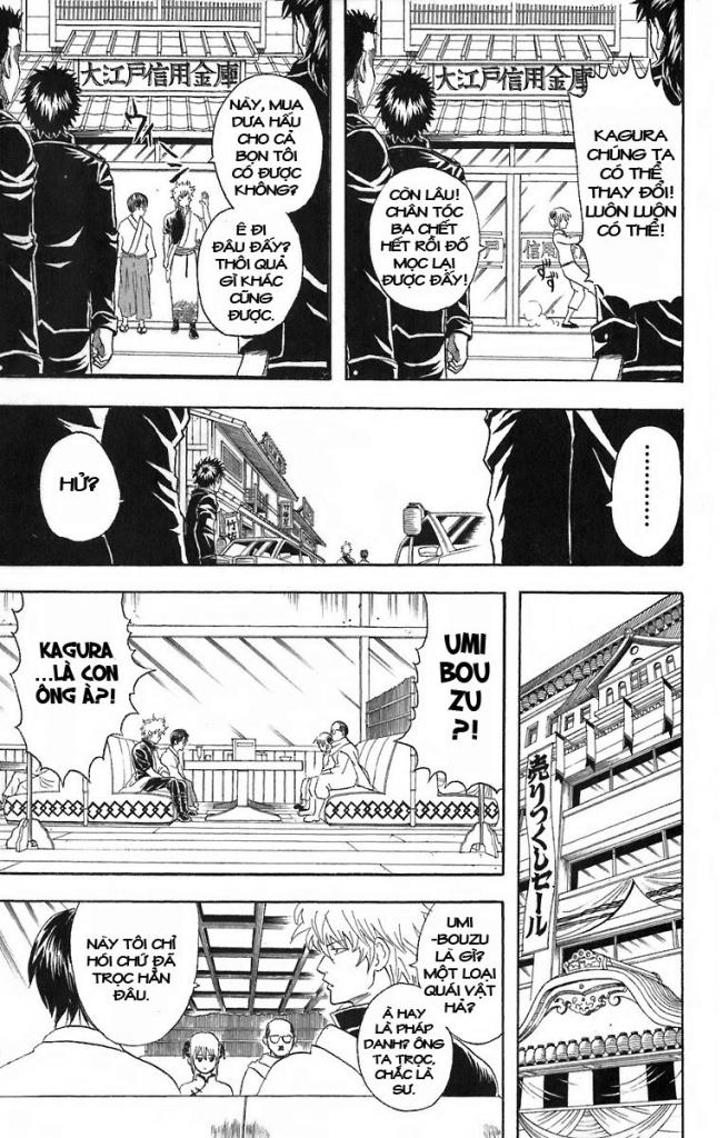Chapter 58 - Trang 6