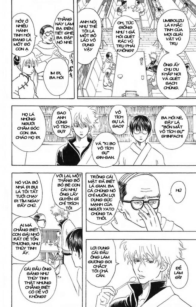Chapter 58 - Trang 7