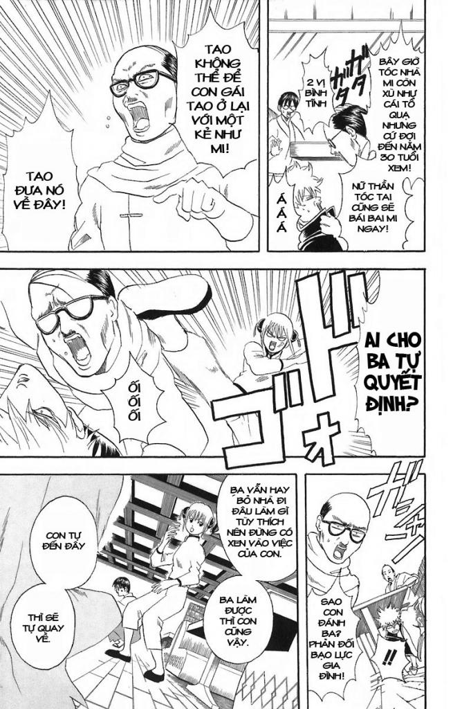 Chapter 58 - Trang 8