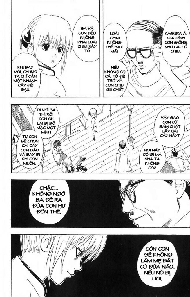Chapter 58 - Trang 9