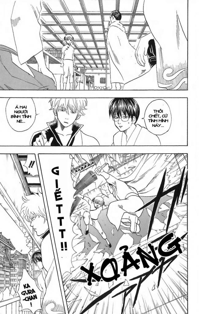 Chapter 58 - Trang 10