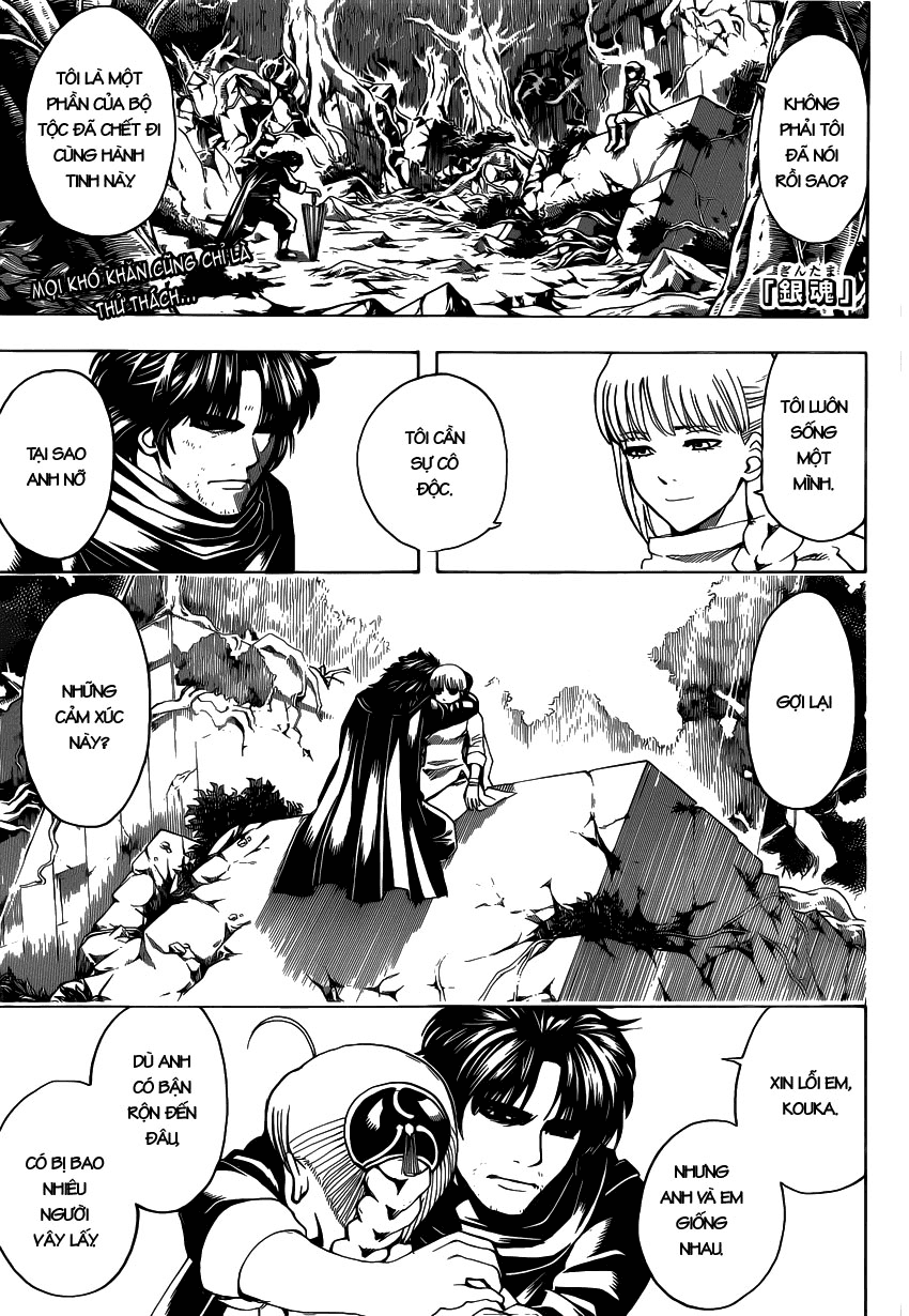 Chapter 580 - Trang 3