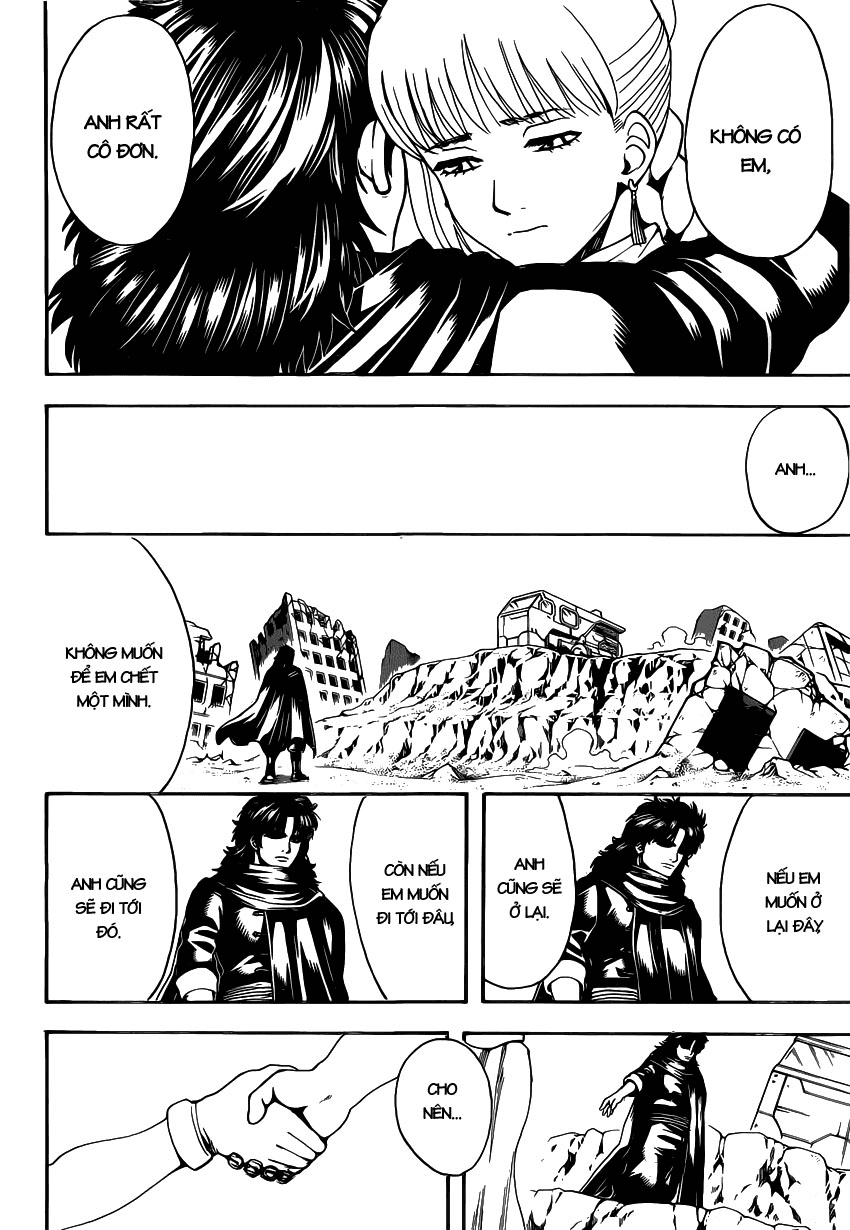 Chapter 580 - Trang 4
