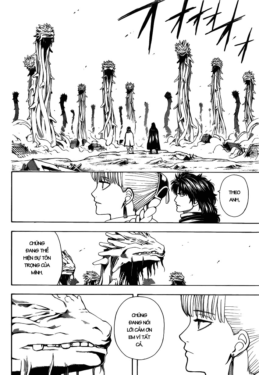 Chapter 580 - Trang 6