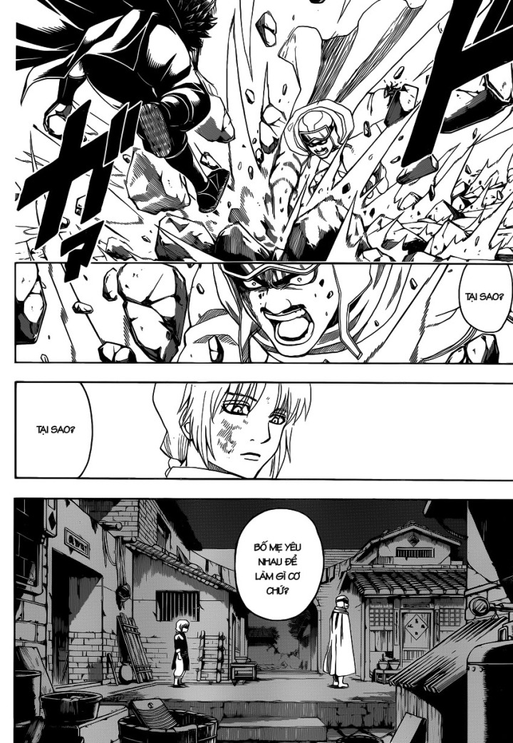 Chapter 581 - Trang 6