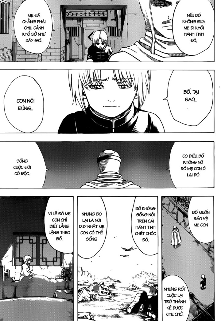 Chapter 581 - Trang 7